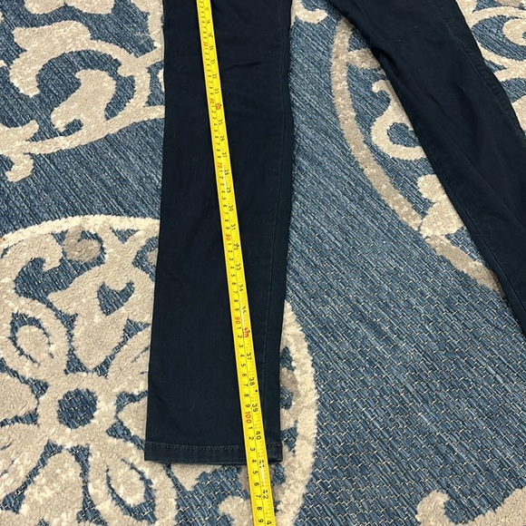 Joe’s jeans, skinny fit - Picture 6 of 11